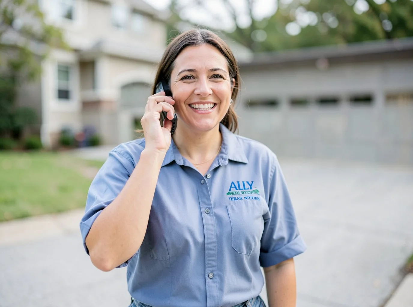 Metal Roof Installation Maplecrest, NY FAQs